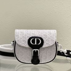 Christian Dior Bobby Bags